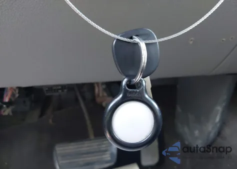 2008 Chevrolet Silverado 1500 Ls из США, поврежденный, VIN 2GCEC19C381323927